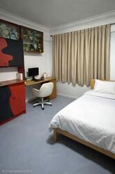 Blk 108 Woodlands Street 13 (Woodlands), HDB 4 Rooms #534697691
